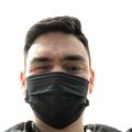 damir_govorun