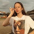dariya02