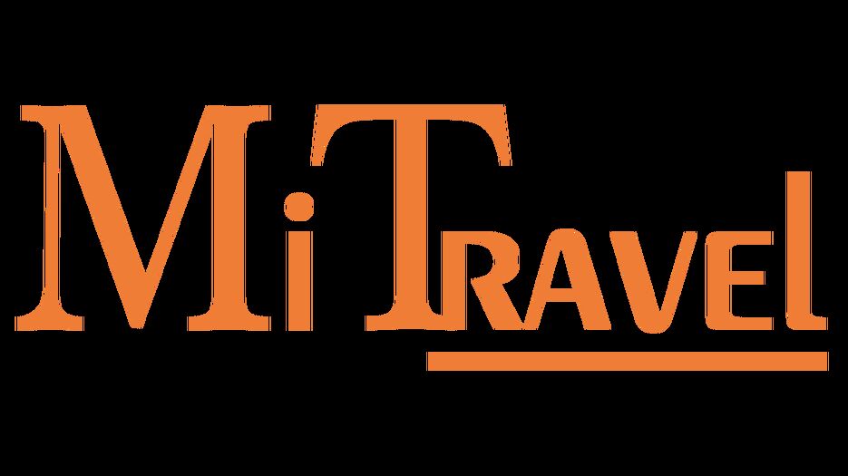mitravellogo3светл.png