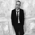 new_vladimir