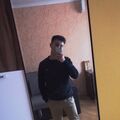 Gromatenko