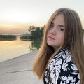diyezhova