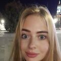 elizaweta_savch