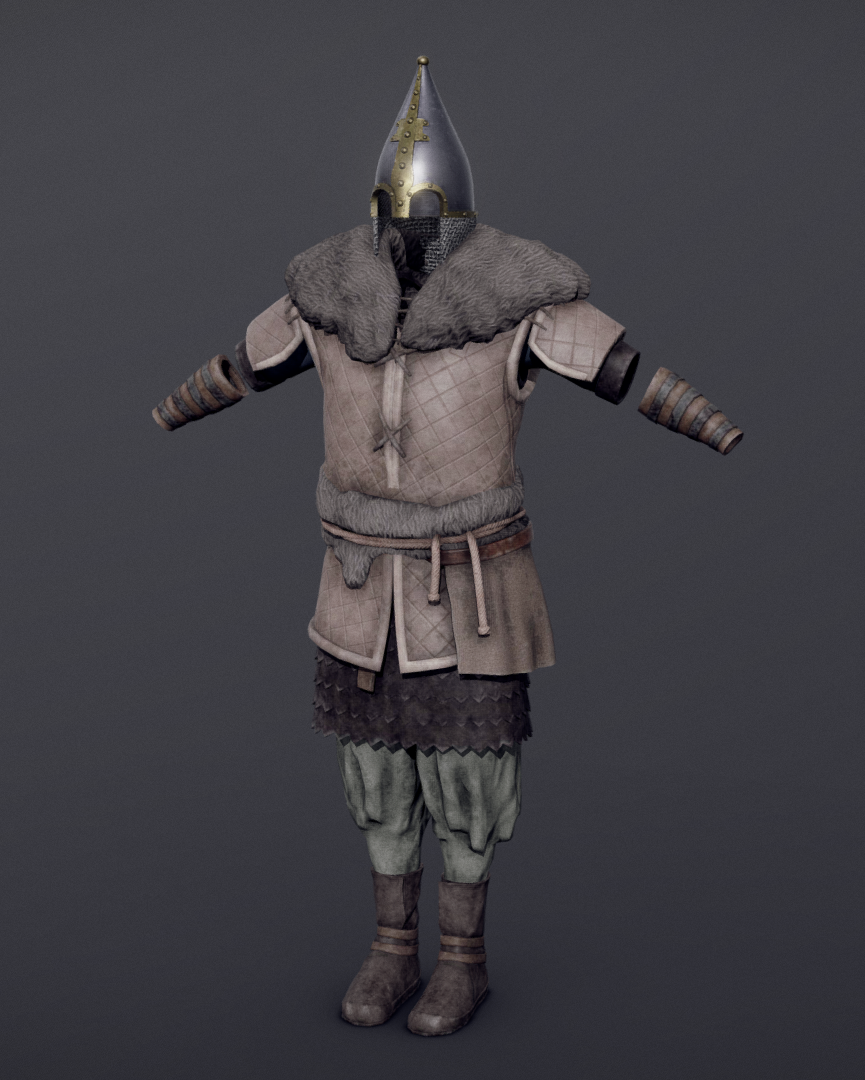 54636.PNG