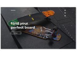 skateshop