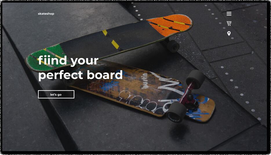 skateshop.png