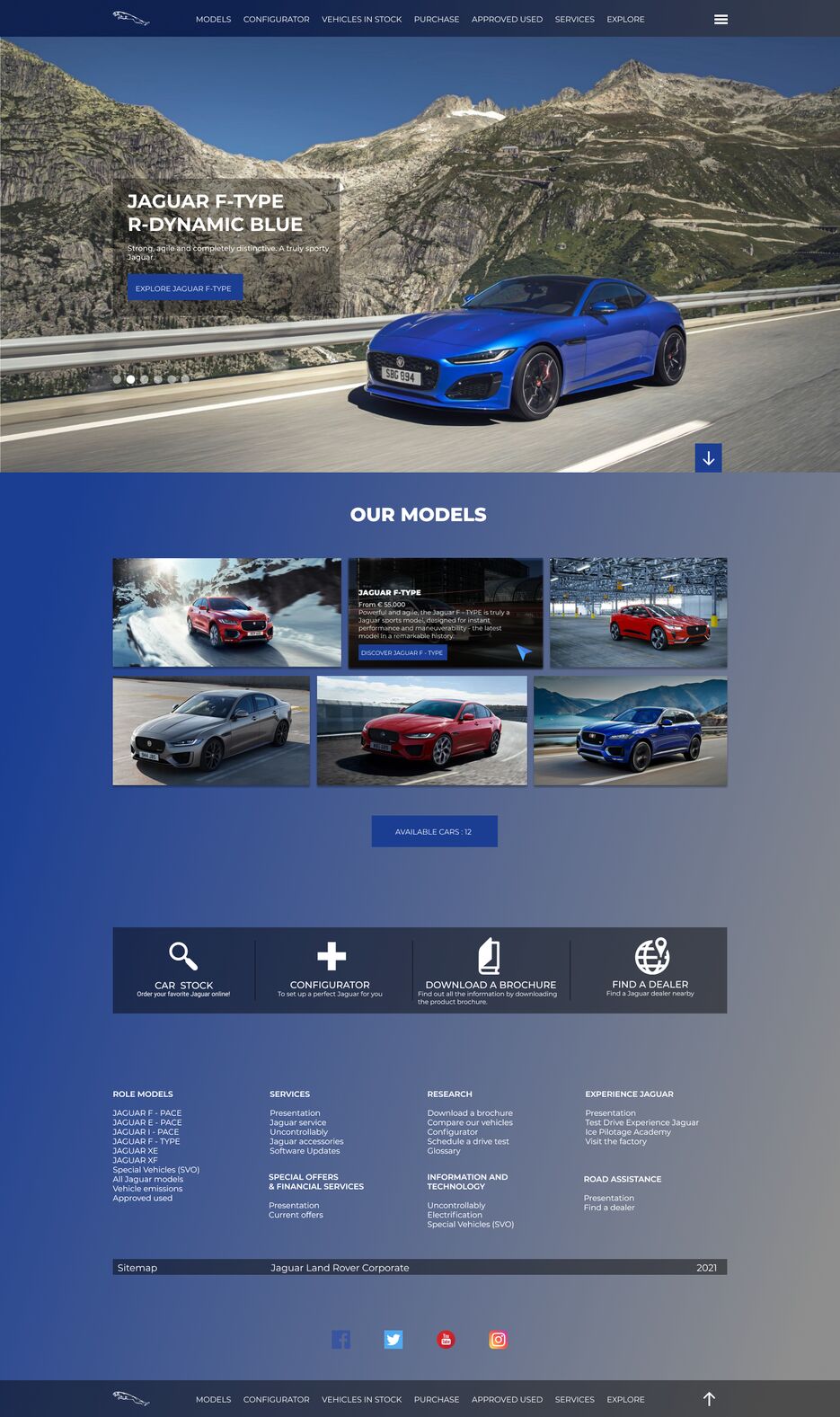 Jaguar Site Redesign (1).png