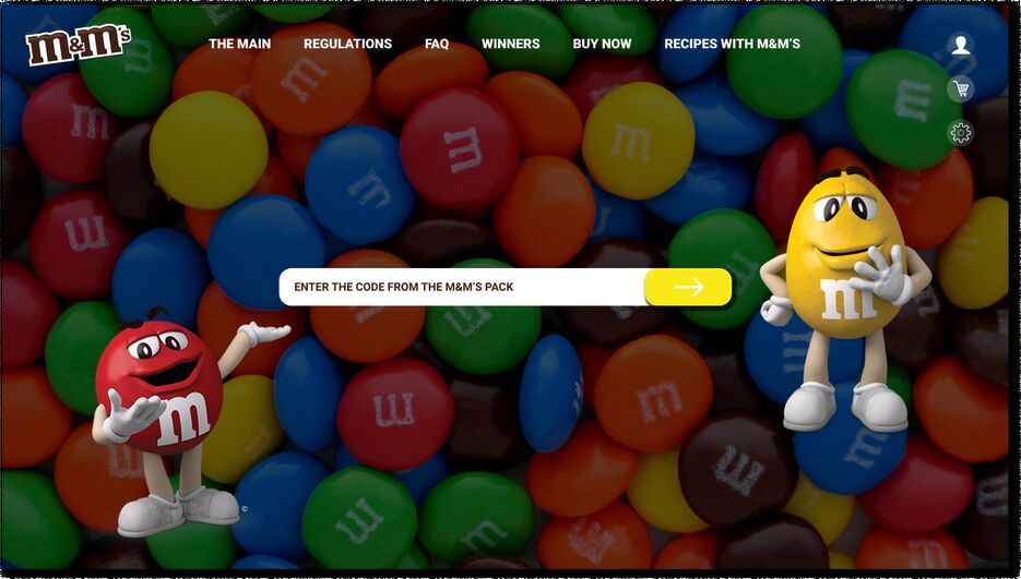 M&M's.png