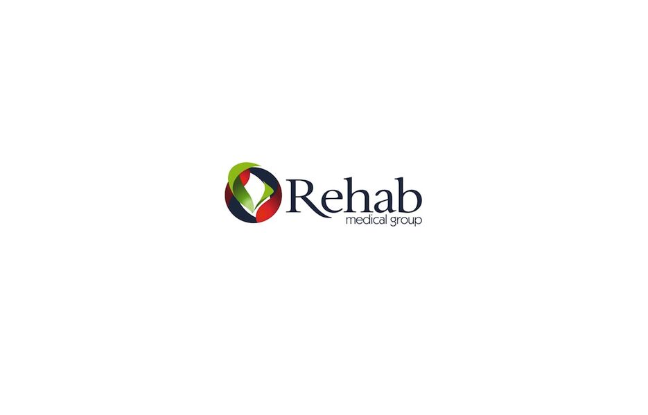 rehab 3.jpg