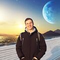 milos4