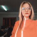_n_partsevskaya