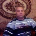 Masterlink123