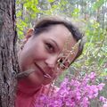 alena1223456