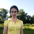 Lilia_Dranitsia
