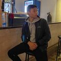 buudaichievv