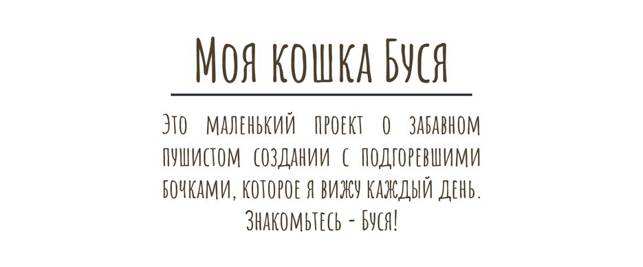 шапка.gif