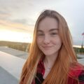 KatyaLahitova