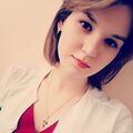 alessakirk
