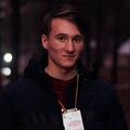 Lupanov_Artyom