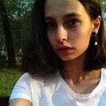 sephesis