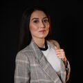 Albina_min