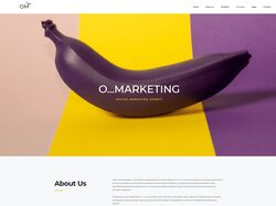 Marketing Lending Project