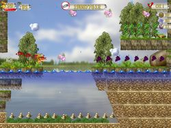 Sky Taxi 2