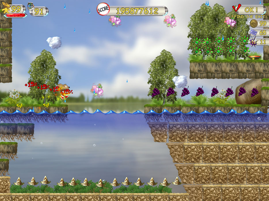 Sky Taxi 2.jpg