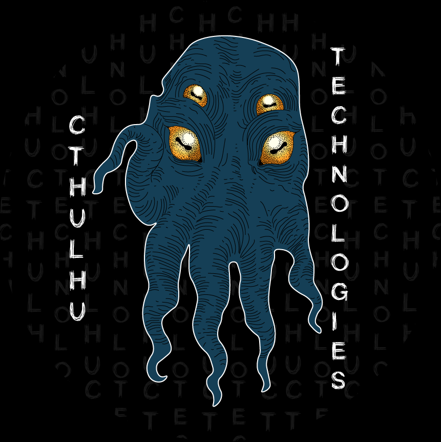cthlhu.png