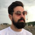 Steamczar