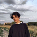 alexandrgorelov1