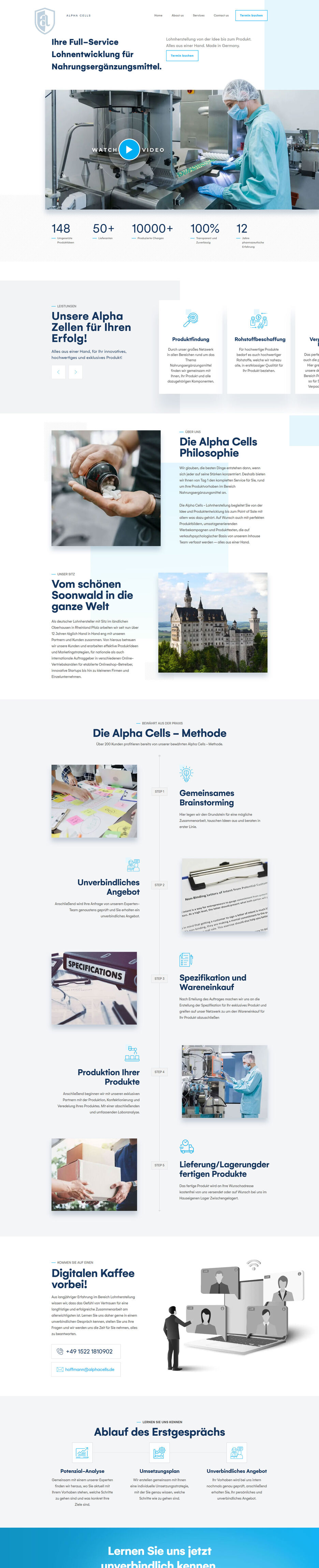 Alpha---alex-web-dev.github.jpg