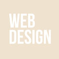 leonidthedesigne