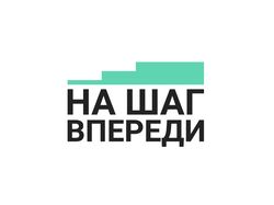 Логотип для онлайн школы