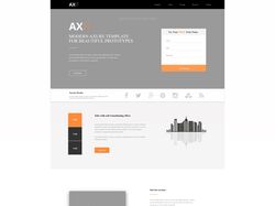 AXIT