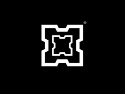 Unused logo