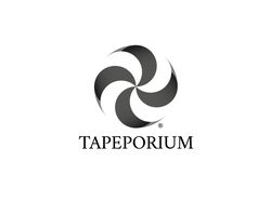 Unused logo