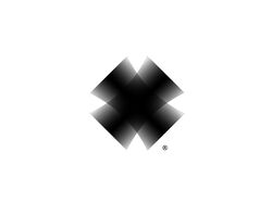 Unused logo