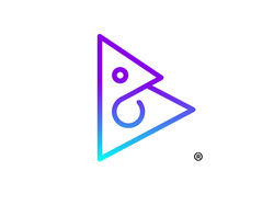 Unused logo