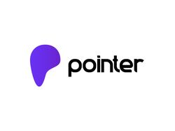Unused logo