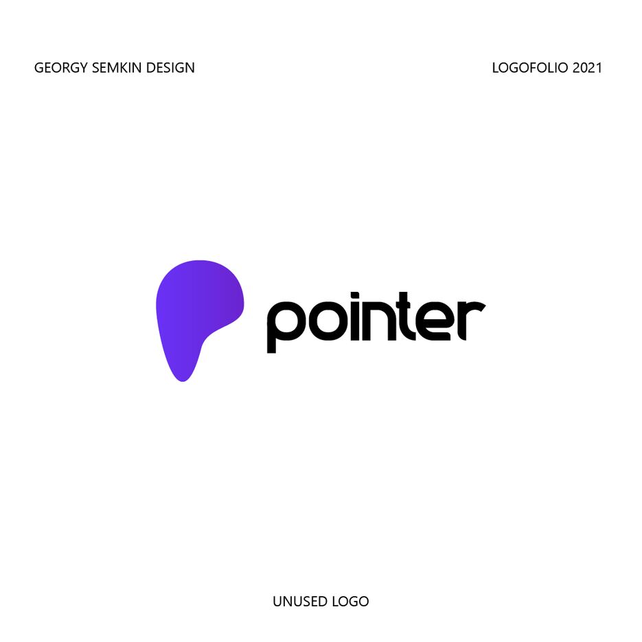 pointer_Монтажная область 1.png