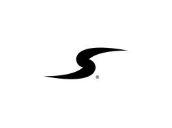 Unused logo