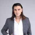 svyatoslav_scheg