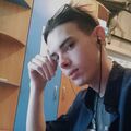 MarkIvanow1
