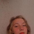 imsofe