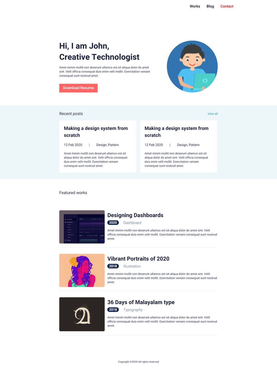 FireShot Capture 002 - John - 127.0.0.1.png