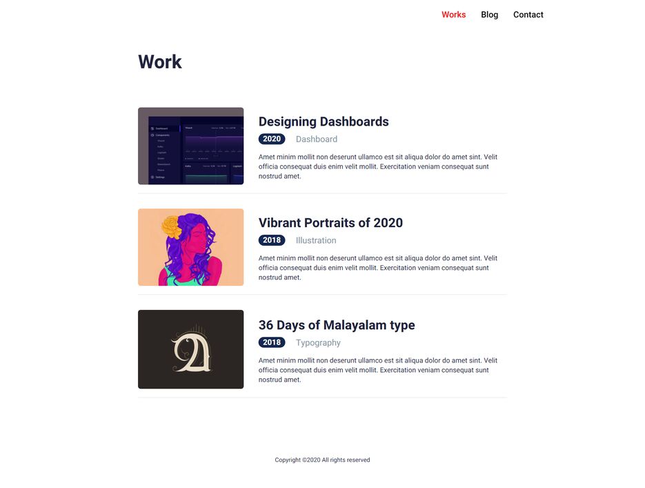FireShot Capture 003 - Work - 127.0.0.1.png