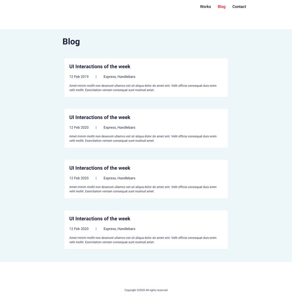 FireShot Capture 004 - My Blog - 127.0.0.1.png