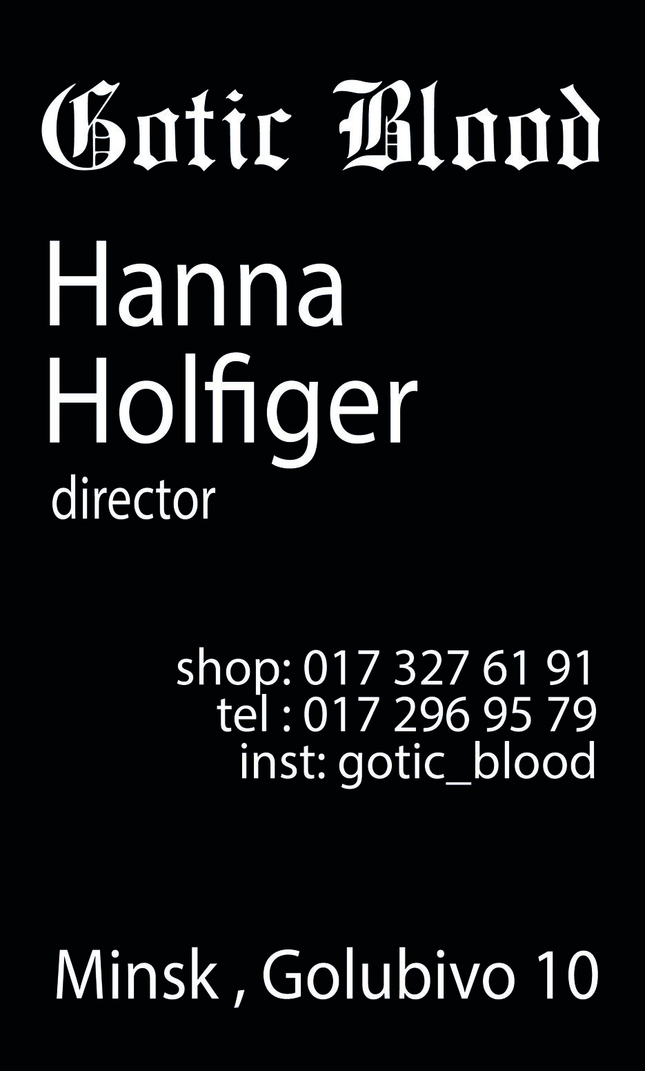 ,,,,,_Монтажная область 1.jpg