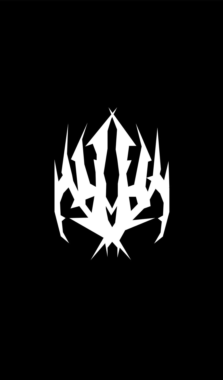 kkkkkkkkk_Монтажная область 1.jpg